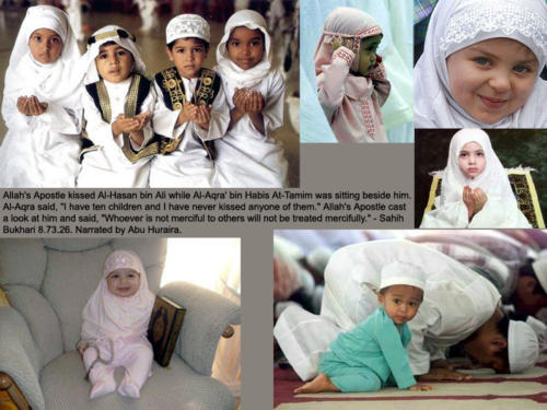 Islamic-Wallpaper-03