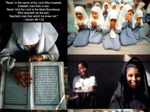 Islamic-Wallpaper-04