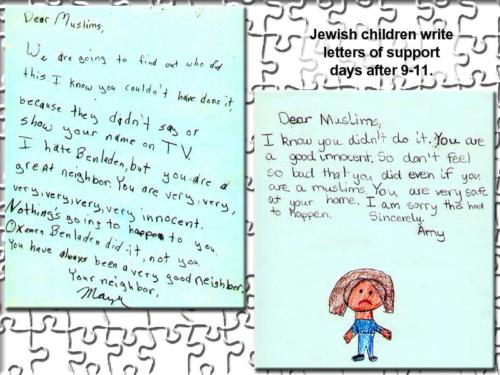 Islamic-Wallpaper-05