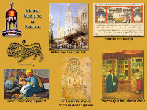 Islamic-Wallpaper-06