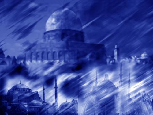 Islamic-Wallpaper-07