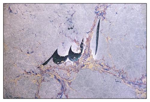 Islamic-Wallpaper-15