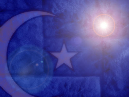 Islamic-Wallpaper-18