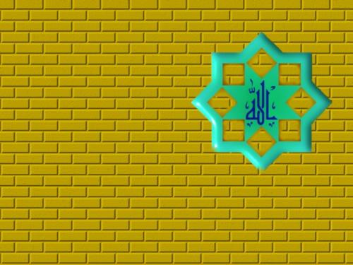 Islamic-Wallpaper-22