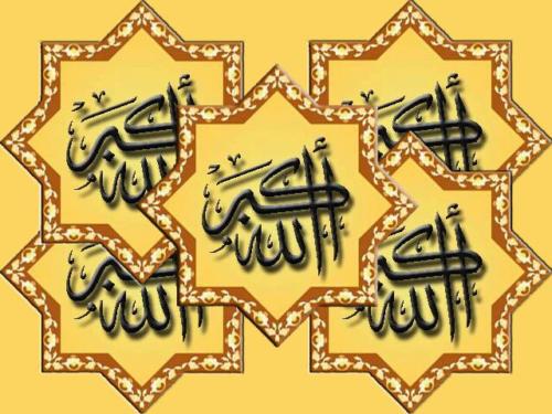 Islamic-Wallpaper-26