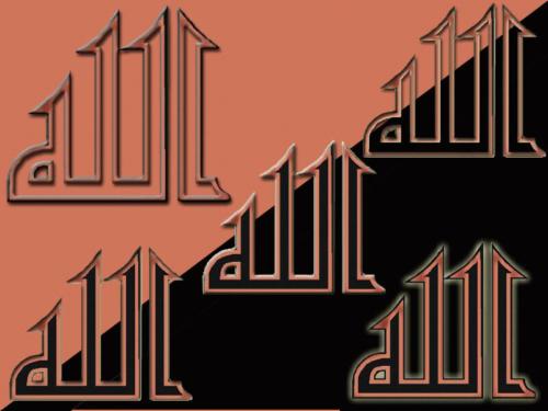 Islamic-Wallpaper-28