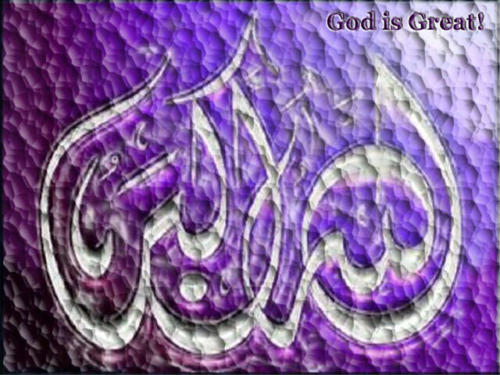 Islamic-Wallpaper-30