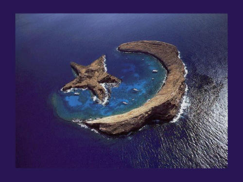 Islamic-Wallpaper-32