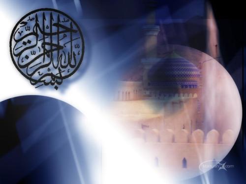 Islamic-Wallpaper-36