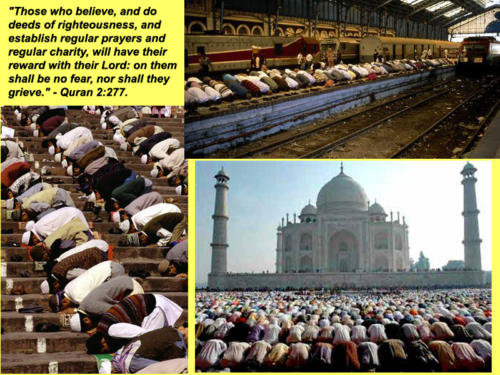 Islamic-Wallpaper-37