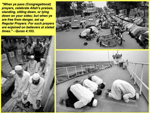 Islamic-Wallpaper-38