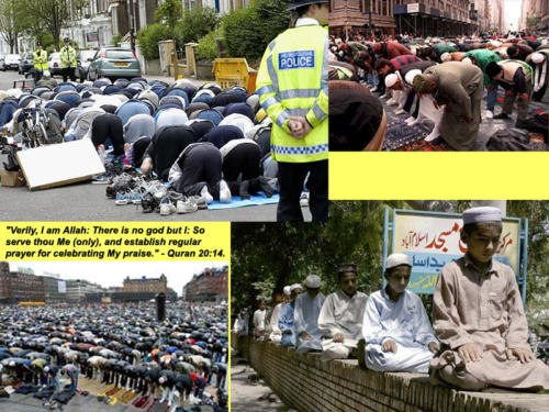 Islamic-Wallpaper-39