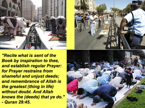 Islamic-Wallpaper-40