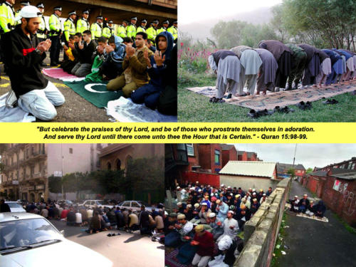 Islamic-Wallpaper-41