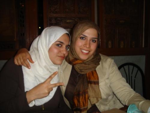 Bay-Area-Latina-Sisters