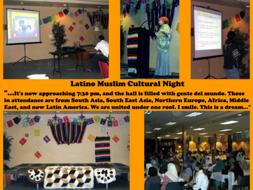 Bay-Area-Latino-Muslims1