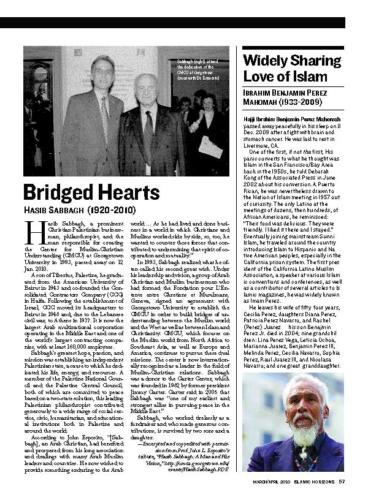 Benjamin-Perez-Latino-Muslim