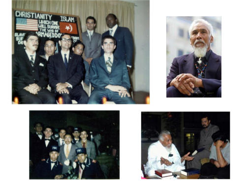 Benjamin-Perez-Latinos-NOI