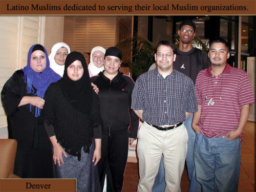 Denver-Colorado-Latino-Muslims1