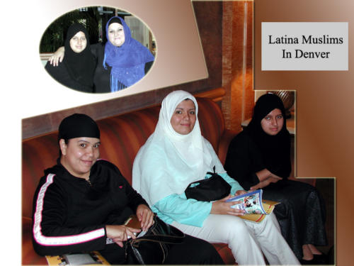 Denver-Colorado-Latino-Muslims2