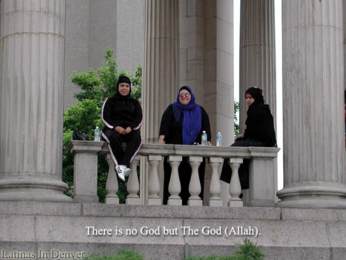 Denver-Colorado-Latino-Muslims3