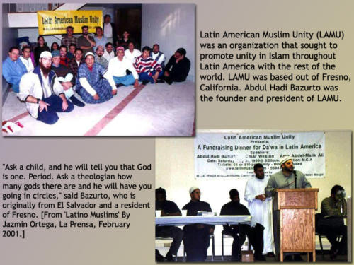 LAMU-CA-Latino-Muslims1
