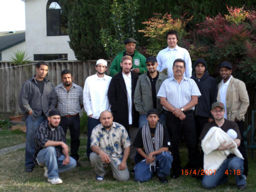 Latino-Muslims-of-the-Bay-Area