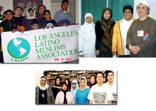 Los-Angeles-Latino-Muslims1