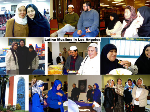 Los-Angeles-Latino-Muslims3