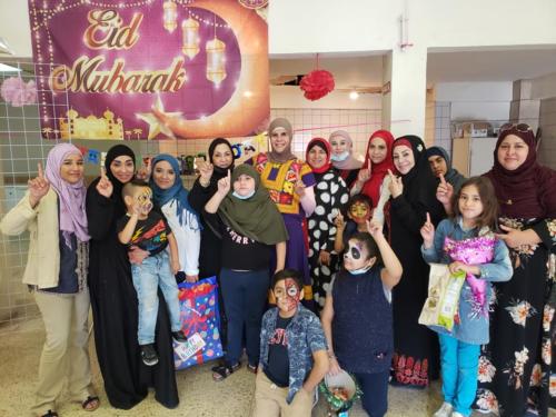 San-Diego-Latino-Muslims2