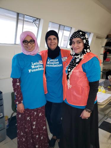 San-Diego-Latino-Muslims3