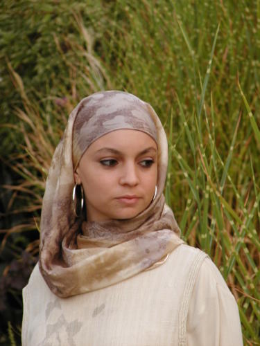 Yahsmin-Latina-2008a